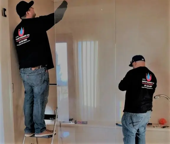 Professional plumbing installation for Leak Detection in Jackson